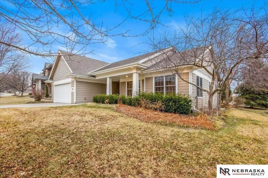 17753 Castelar Circle, Omaha, NE 68130 - #2
