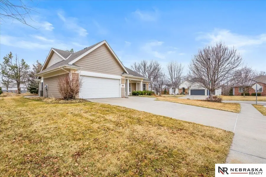 17753 Castelar Circle, Omaha, NE 68130 - #3