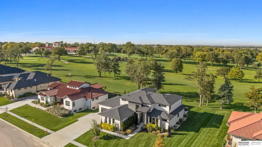 9430 Maricopa Drive, Lincoln, NE 68520 - #3