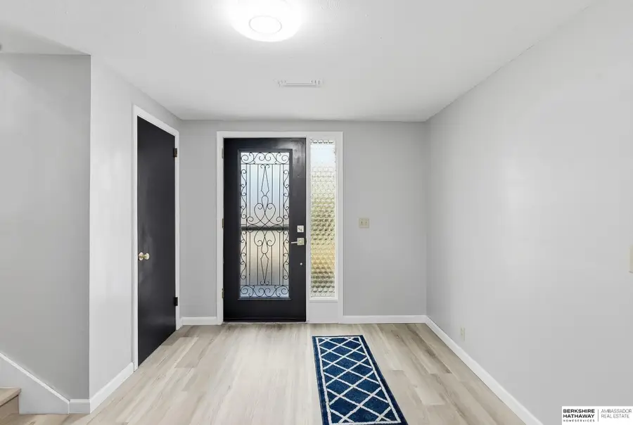 2513 Cornelia Street, Bellevue, NE 68147 - #2