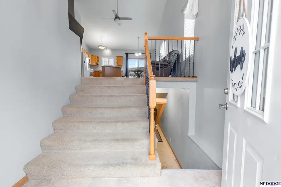 6728 S 191st Street, Omaha, NE 68135 - #3