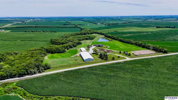 1179 S 56th Road, Nebraska City, NE 68410