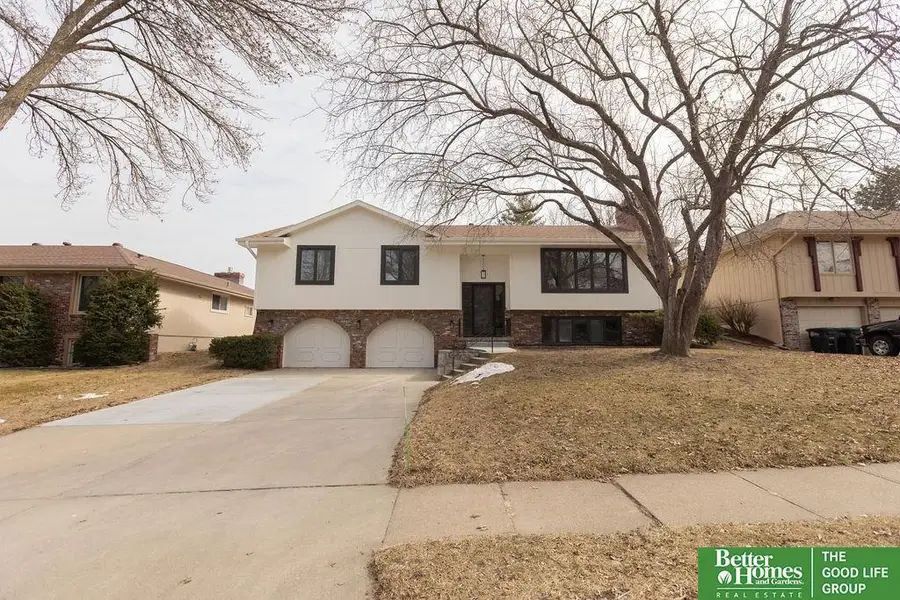 1411 Holling Drive, Omaha, NE 68144 - #2