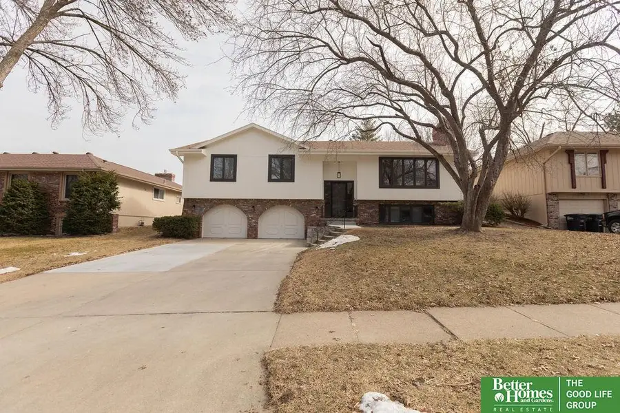 1411 Holling Drive, Omaha, NE 68144 - #3