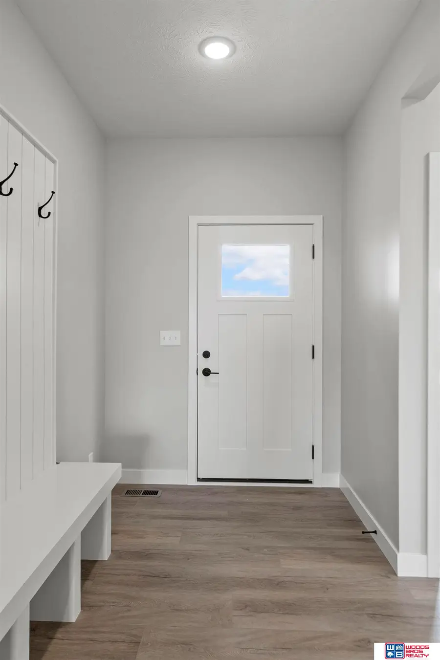 8633 Camrose Lane, Lincoln, NE 68526 - #2
