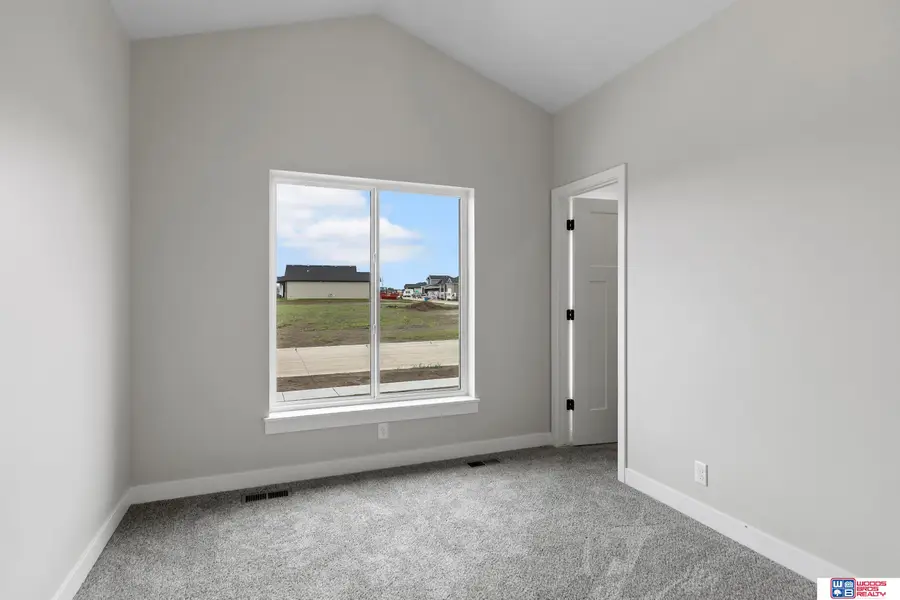 8633 Camrose Lane, Lincoln, NE 68526 - #3