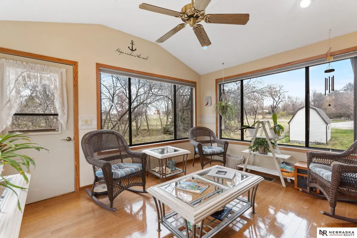 1960 Fairchild Drive, Crete, NE 68333 - #1