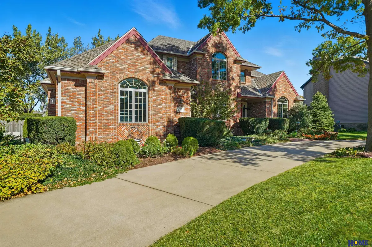 3510 Old Dominion Road, Lincoln, NE 68516 - #1