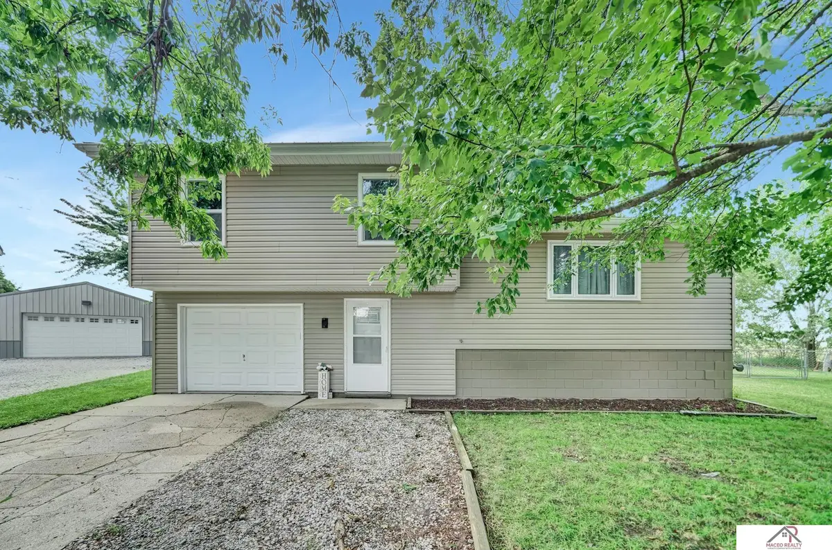 104 N 28th Street, Beatrice, NE 68310 - #1