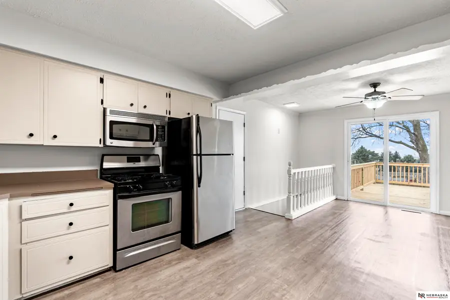 8612 S 38th Avenue, Bellevue, NE 68147 - #3