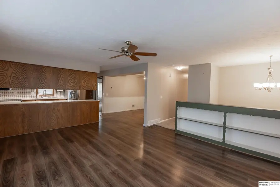 9515 Spencer Street, Omaha, NE 68134 - #2