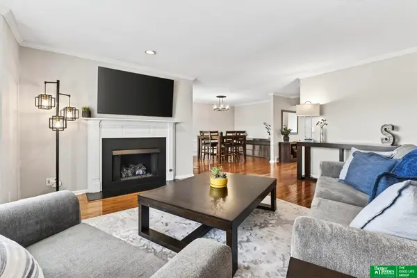 2508 S 92 Plaza, Omaha, NE 68124