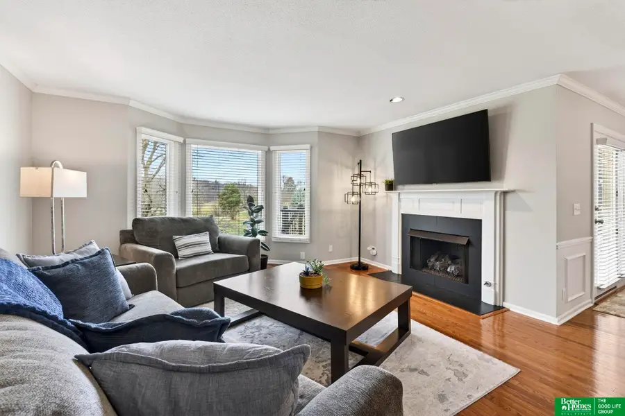 2508 S 92 Plaza, Omaha, NE 68124 - #3