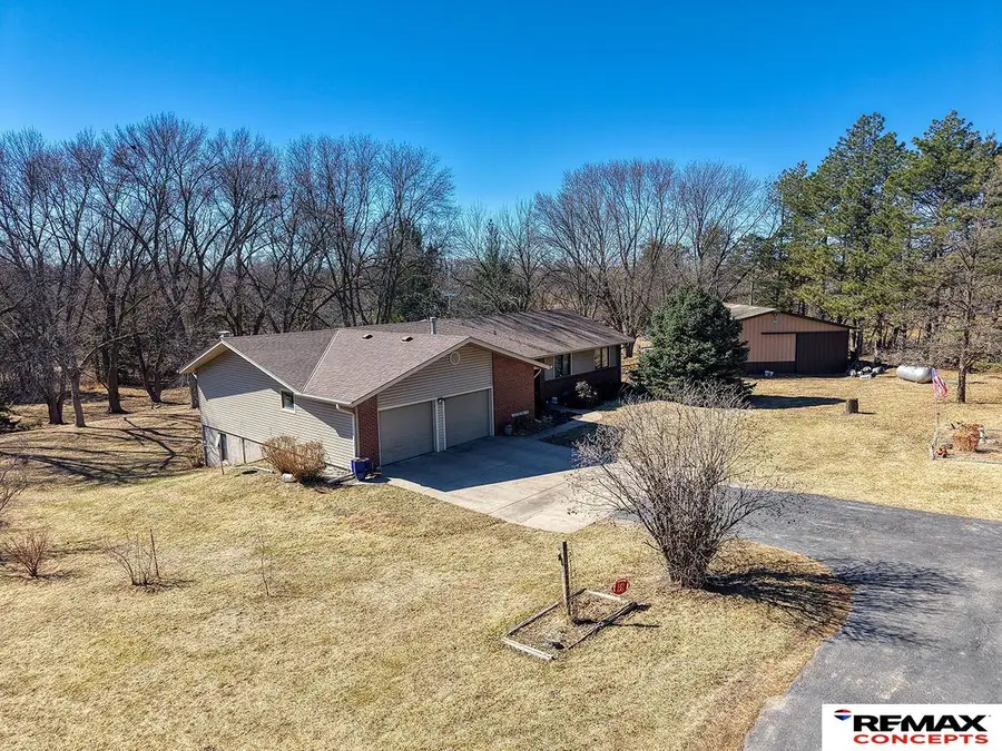 6401 S 148th Street, Walton, NE 68461 - #2