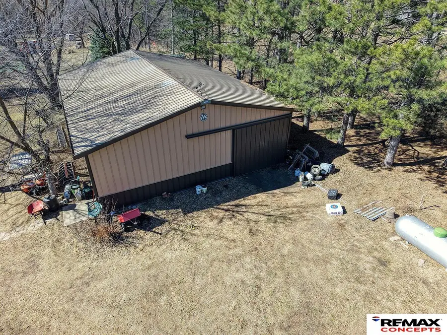 6401 S 148th Street, Walton, NE 68461 - #3