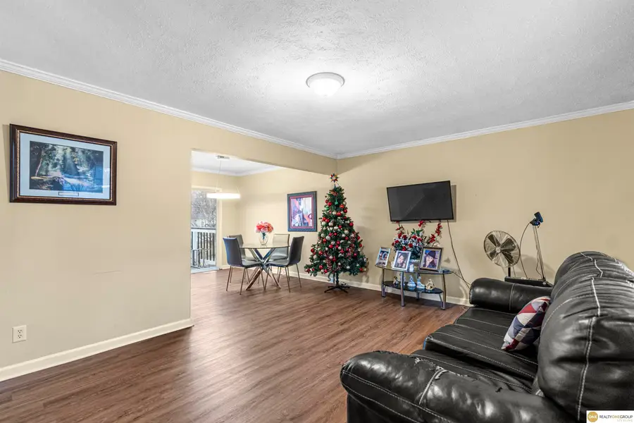 3365 S 130th Street S, Omaha, NE 68144 - #3