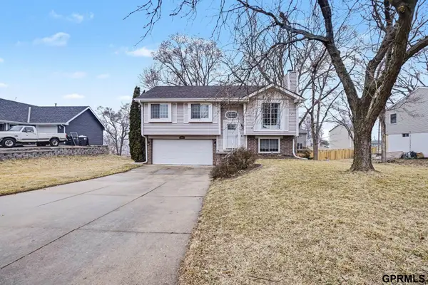 5006 Nebraska Avenue, Omaha, NE 68104