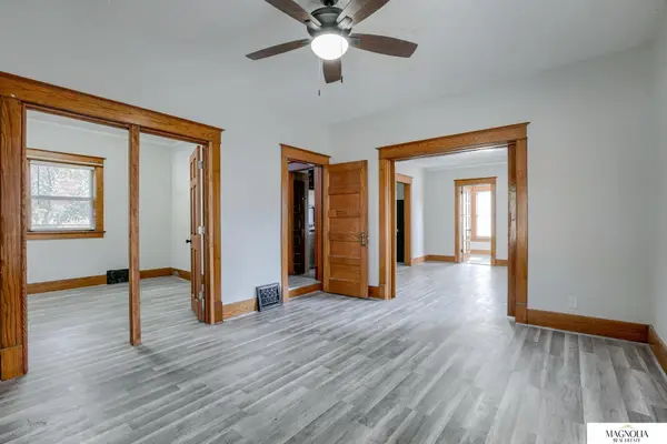 2301 D Street, Lincoln, NE 68502