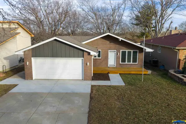 3440 N 73 Street, Lincoln, NE 68507