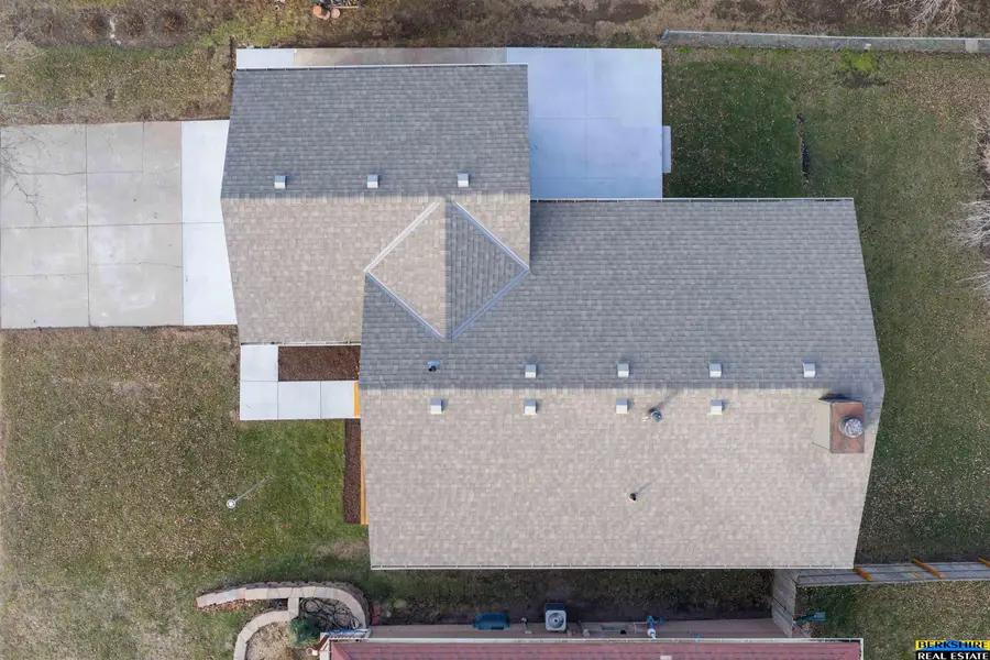 3440 N 73 Street, Lincoln, NE 68507 - #3