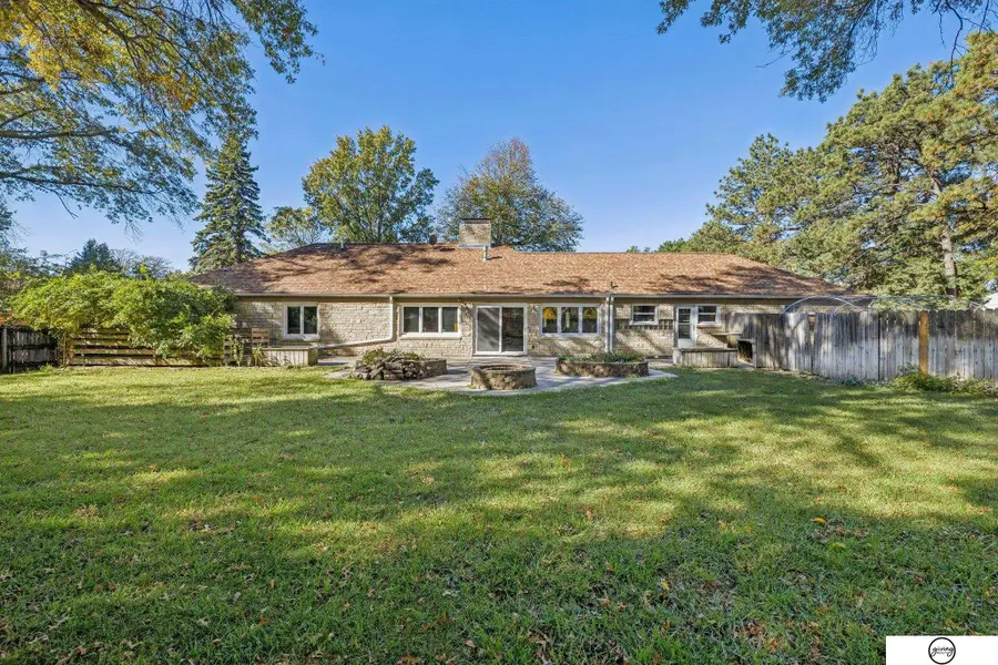 940 S Cotner Boulevard, Lincoln, NE 68510 - #3