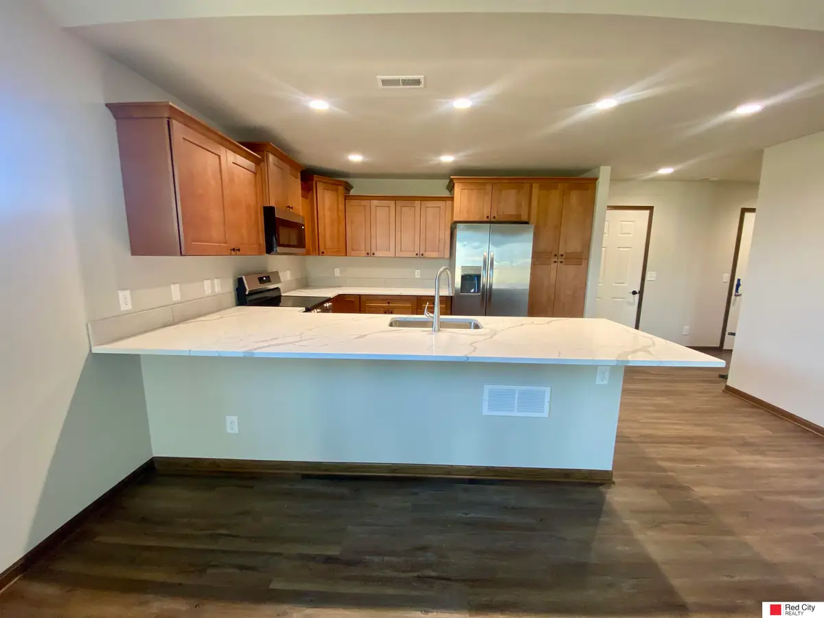 104 W Ida Lane, Lincoln, NE 68523 - #1