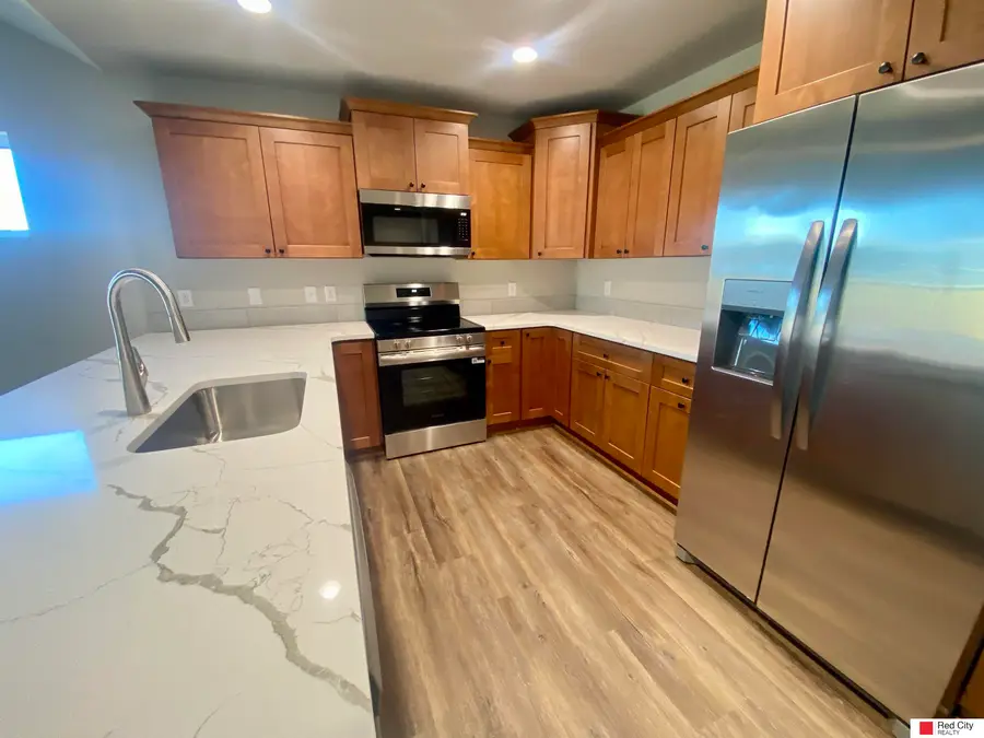 104 W Ida Lane, Lincoln, NE 68523 - #3
