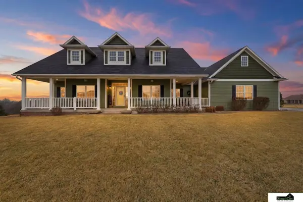 2330 SW 47th Street, Lincoln, NE 68522