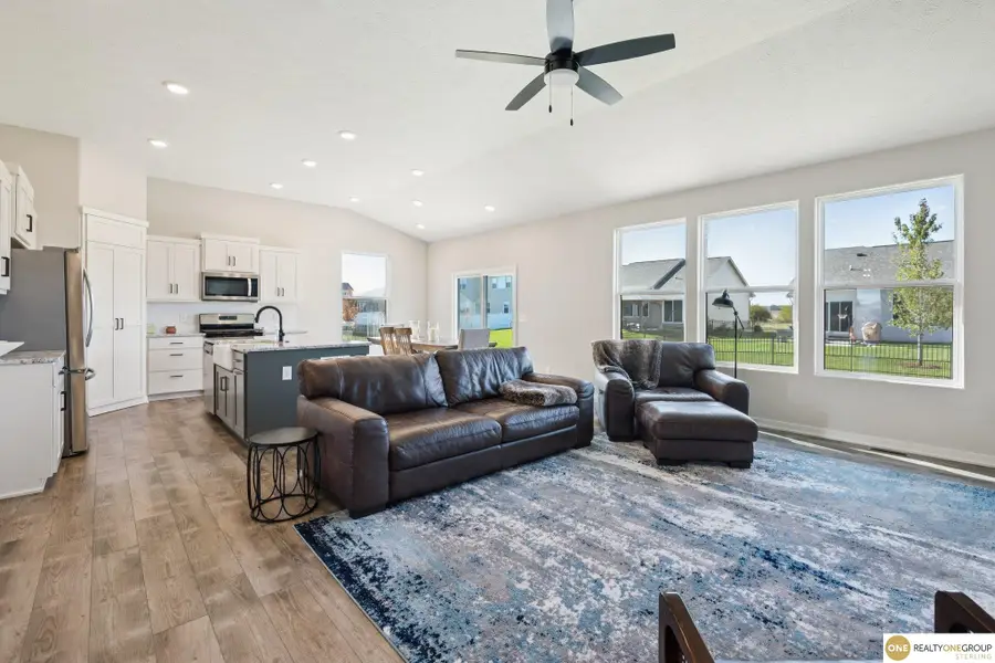 6302 S 200 Street, Omaha, NE 68135 - #2