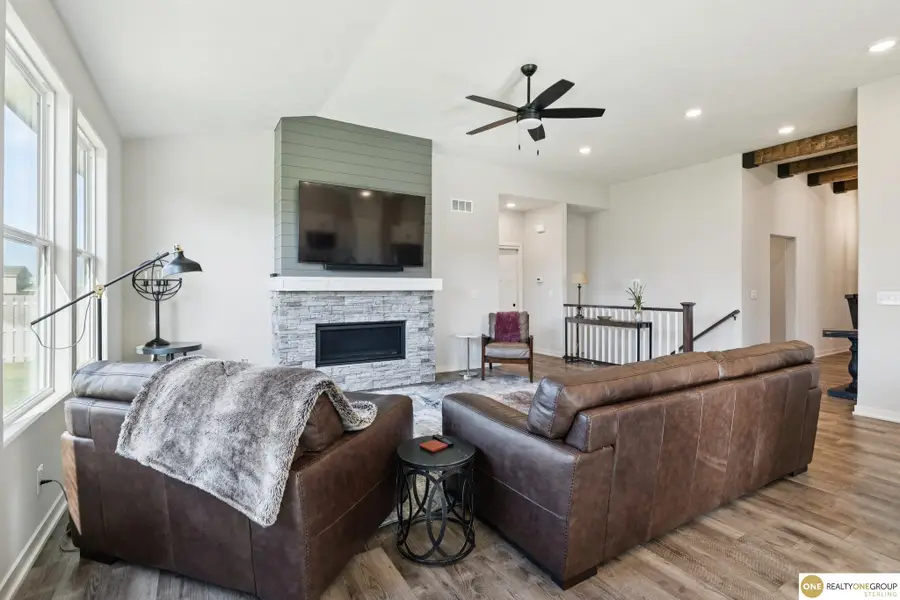 6302 S 200 Street, Omaha, NE 68135 - #3