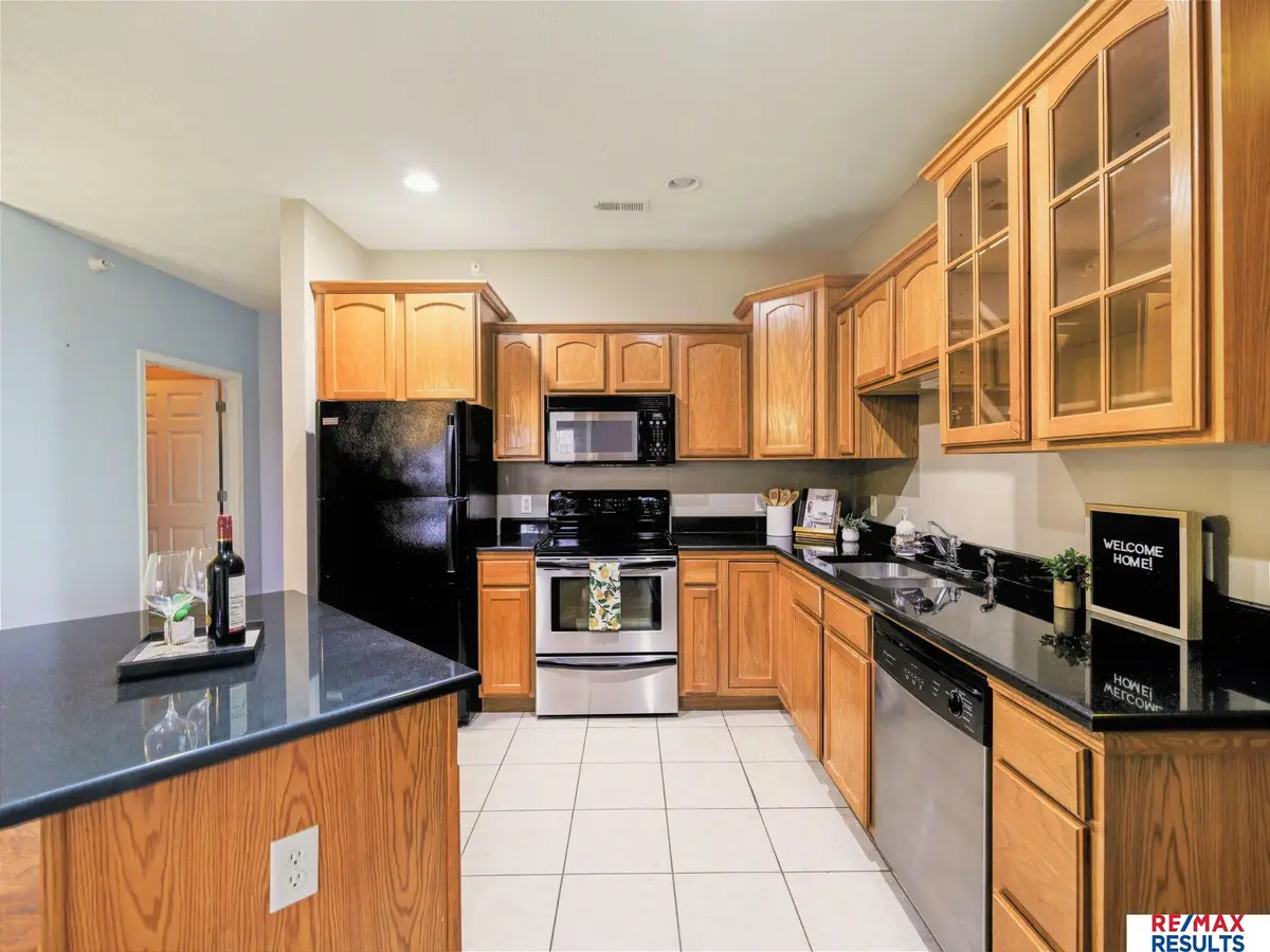 3315 N 147th Court #1208, Omaha, NE 68116 - #1