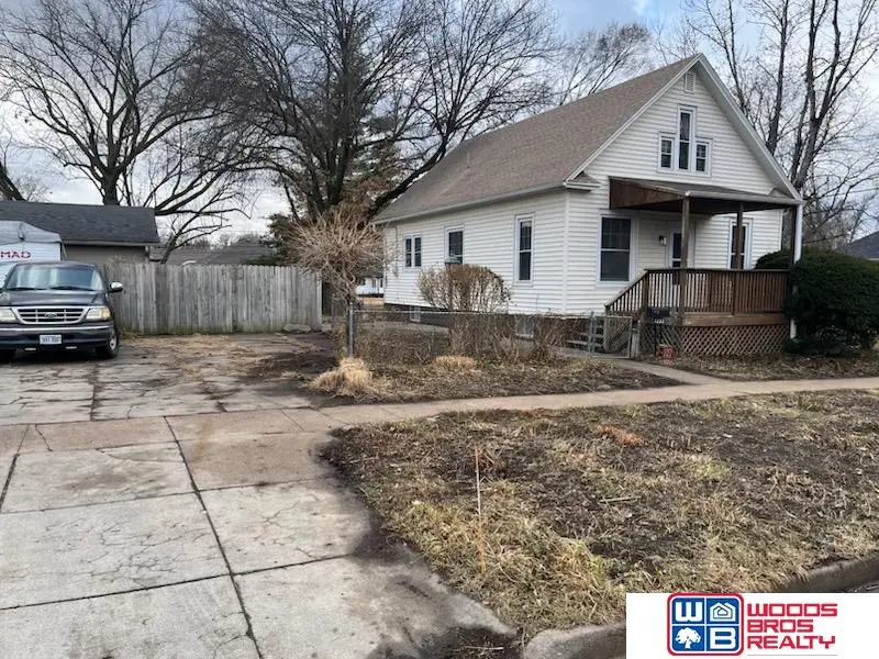 1233 Stillwater Avenue, Lincoln, NE 68502 - #3