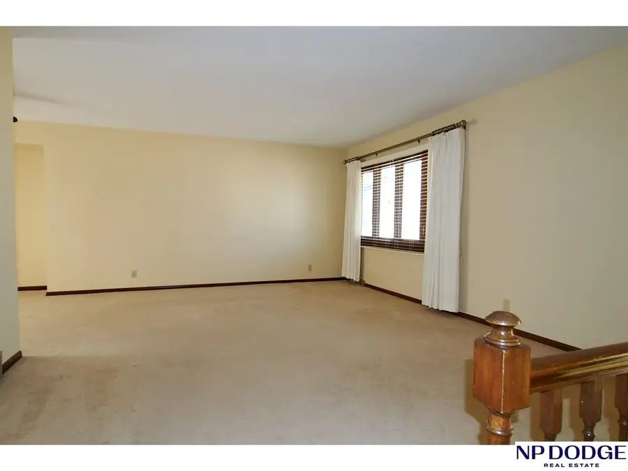 4846 S 93 Avenue, Omaha, NE 68127-2304 - #2