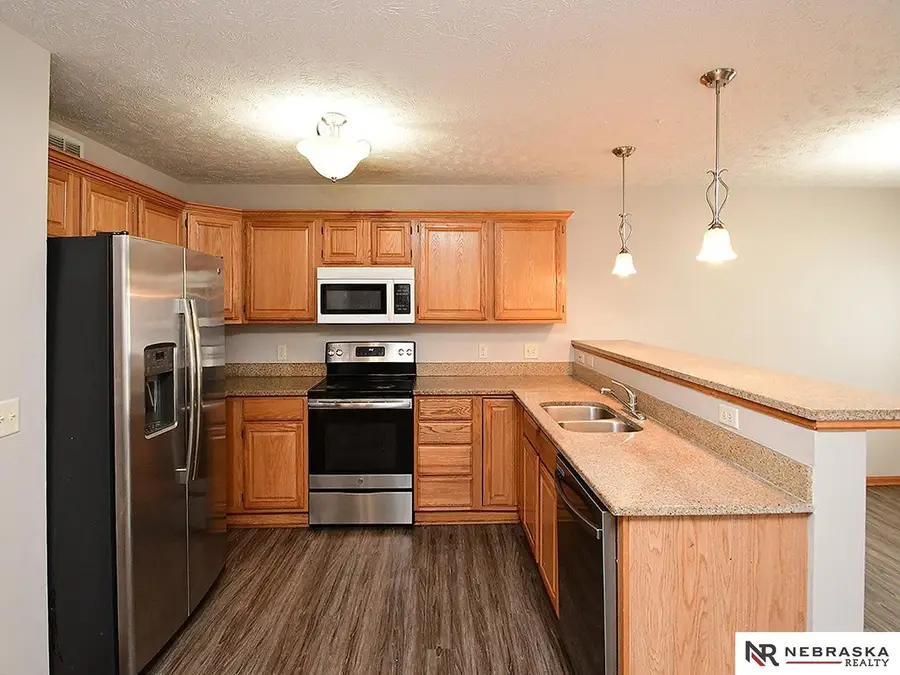 1838 North Gate Road, Lincoln, NE 68521 - #3