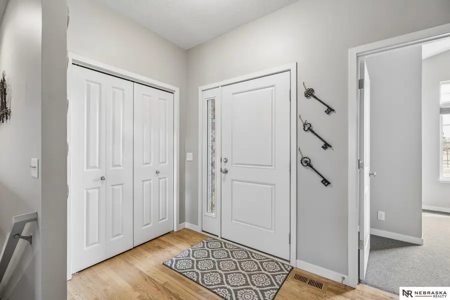 65 Vince Drive, Bennet, NE 68317 - #3