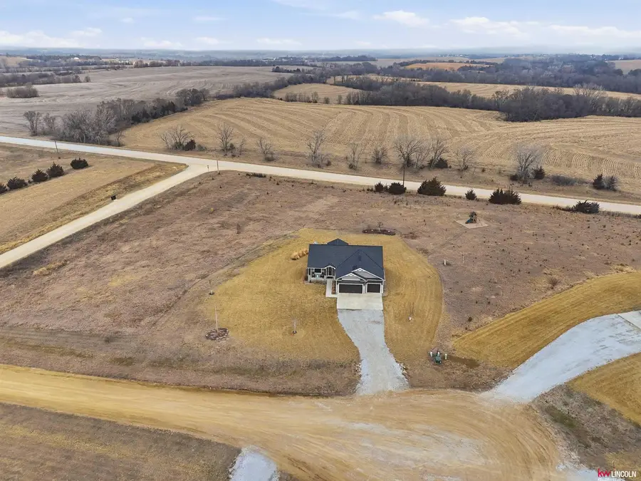 9930 Paris Court, Denton, NE 68339 - #2