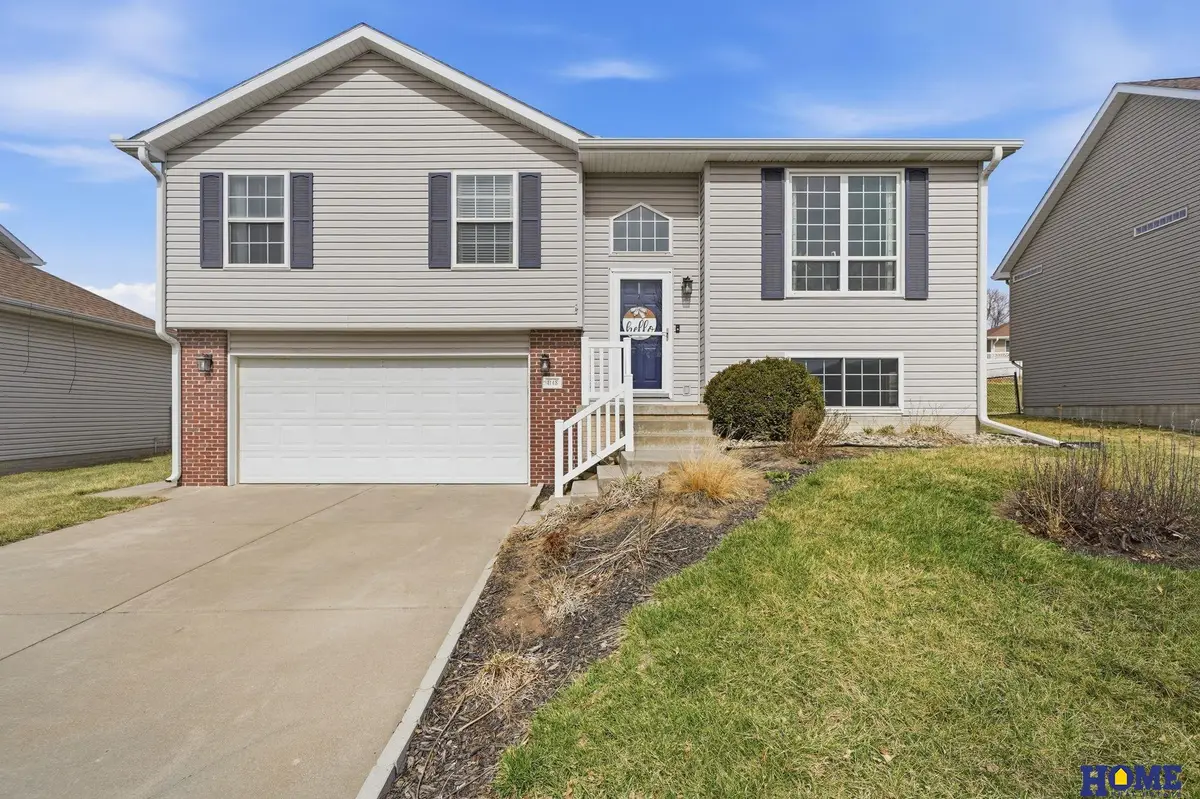 1148 NW Gary Street, Lincoln, NE 68521 - #1