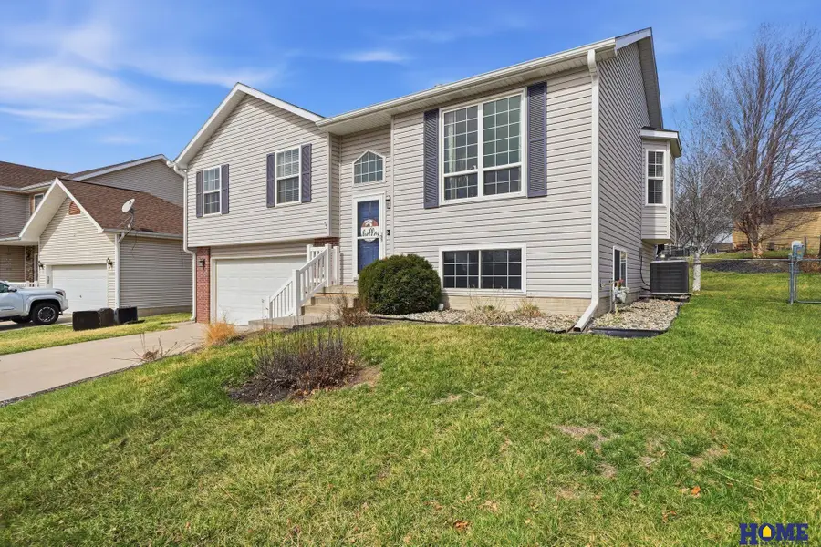 1148 NW Gary Street, Lincoln, NE 68521 - #3