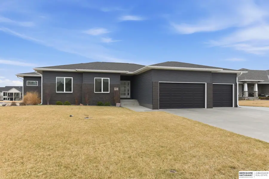 677 Legacy Pointe, Ashland, NE 68003 - #2