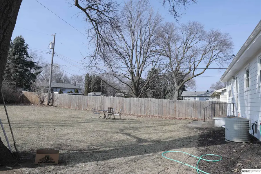 1864 S 123rd Street, Omaha, NE 68144 - #2