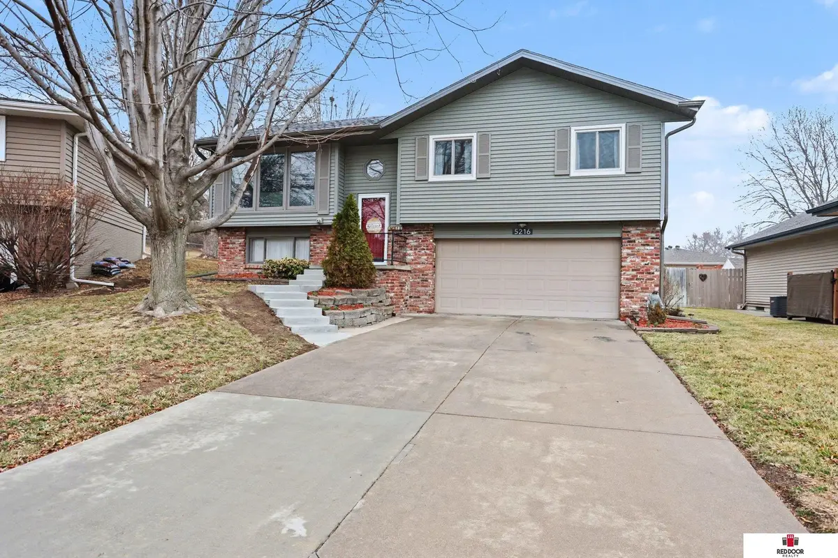 5216 Ascot Circle, Lincoln, NE 68516 - #1