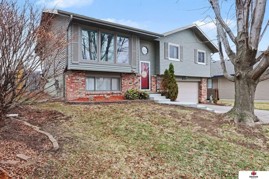 5216 Ascot Circle, Lincoln, NE 68516 - #3