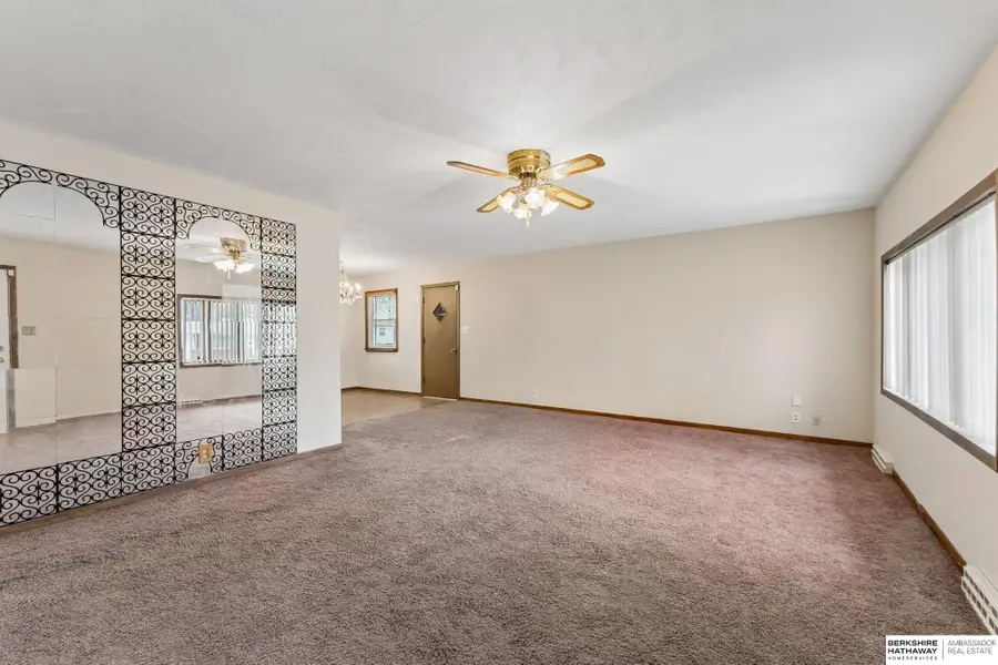 1227 Sunset Drive, Bellevue, NE 68005 - #3