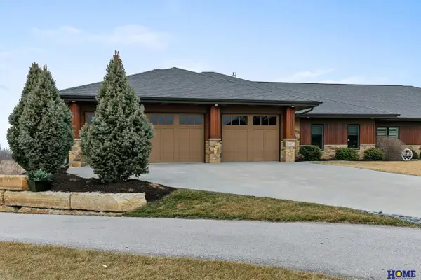 8900 Birdie Run, Lincoln, NE 68520