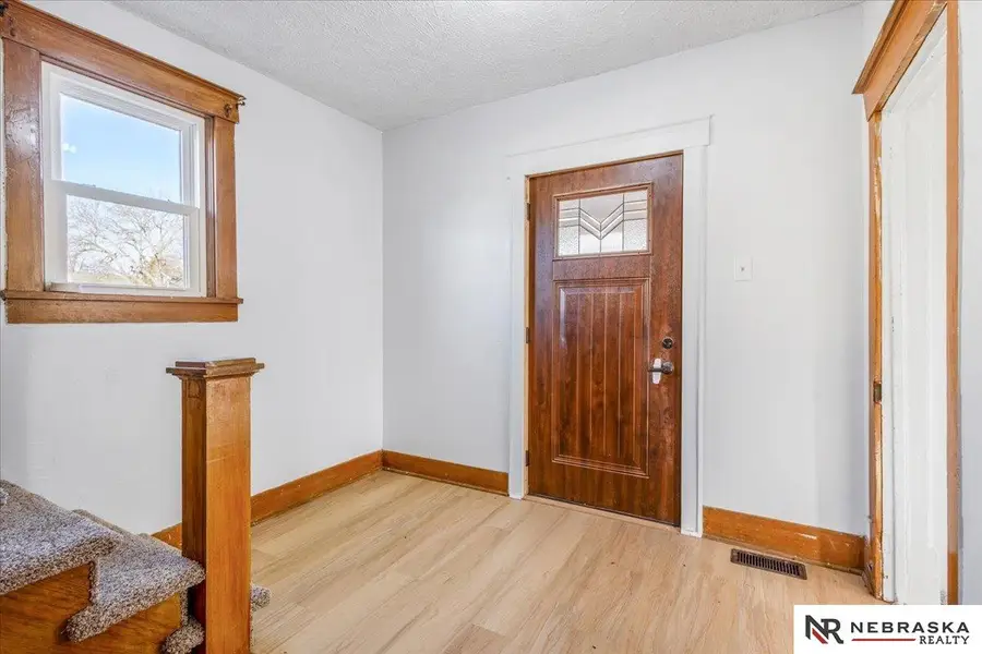 1023 Elk Street, Beatrice, NE 68310 - #3