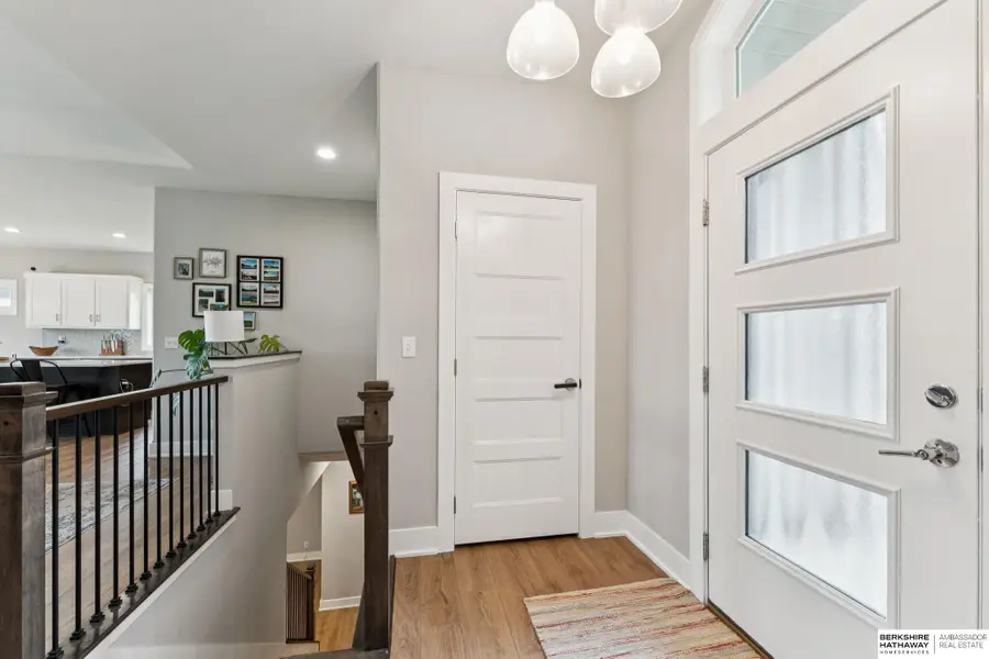 6327 S 208 Avenue, Chicago, NE 68022 - #3