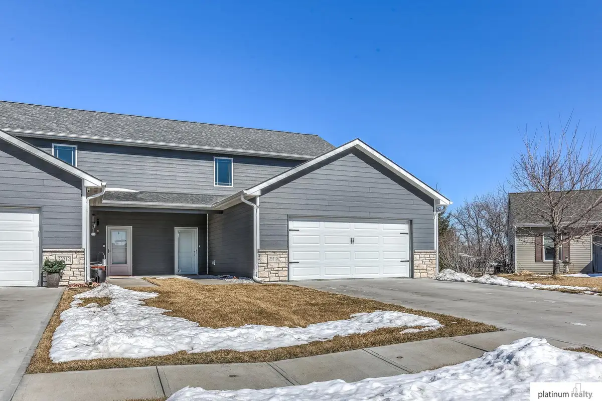 23210 Agee Circle, Waterloo, NE 68069 - #1