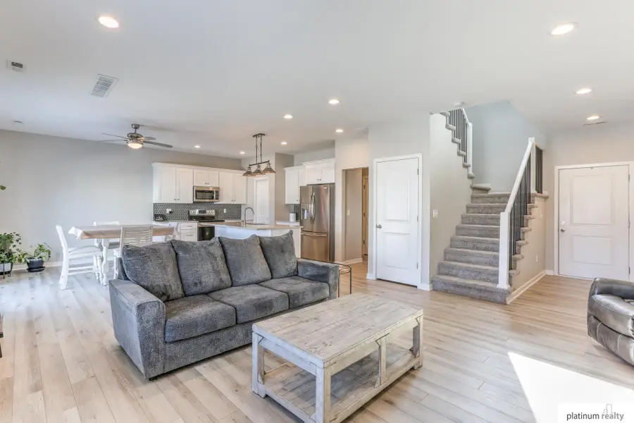 23210 Agee Circle, Waterloo, NE 68069 - #3