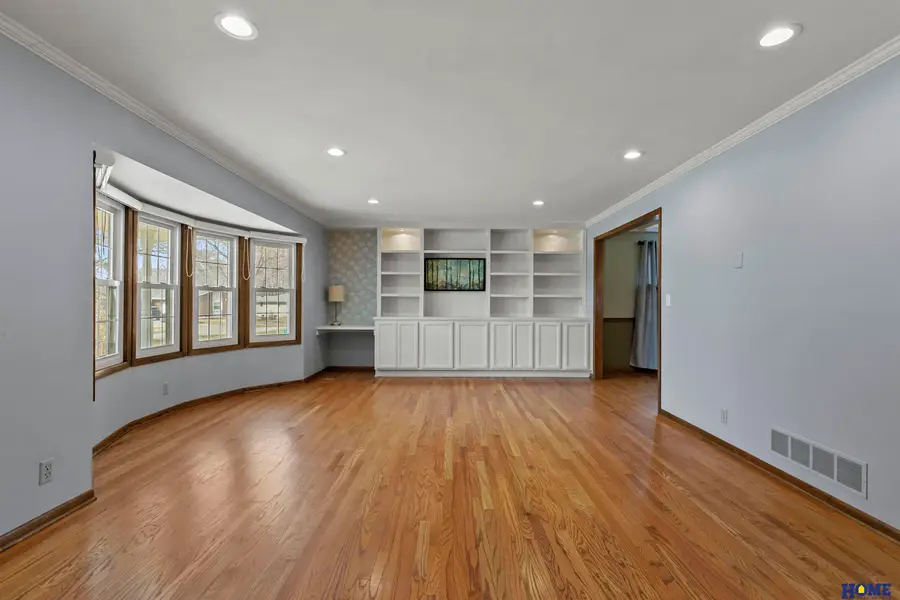 5822 Fieldcrest Way, Lincoln, NE 68512 - #3