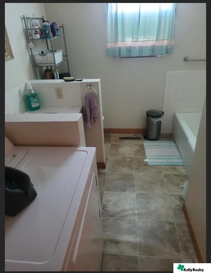 516 S 13th Street, Ord, NE 68862 - #3